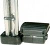 MOTOR OMEGA 1/3