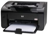 IMPRESSORA HP 1102W