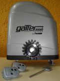 MOTOR PECININ 1/4