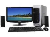 INTEL CORE I5