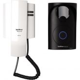 INTERFONE INTELBRAS