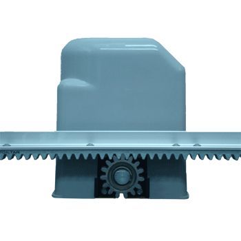 MOTOR PECININ 1/3