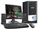 INTEL CORE I3