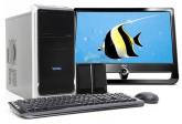 INTEL DUO CORE