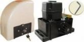 MOTOR OMEGA 1/4