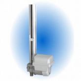 MOTOR PECININ 1/4