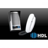 INTERFONE HDL