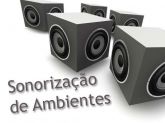 SOM AMBIENTE